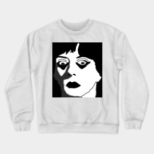 Cesare Crewneck Sweatshirt